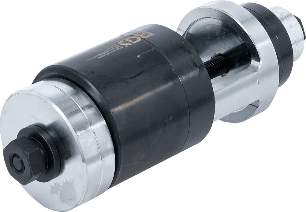 Produktbild BGS Hinterachs Querlenkerbuchsen Werkzeug für BMW E36 / E46 bild 2