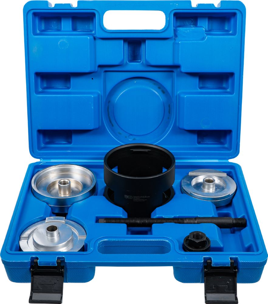Produktbild BGS Hinterachsbuchsen Werkzeug für BMW X 5