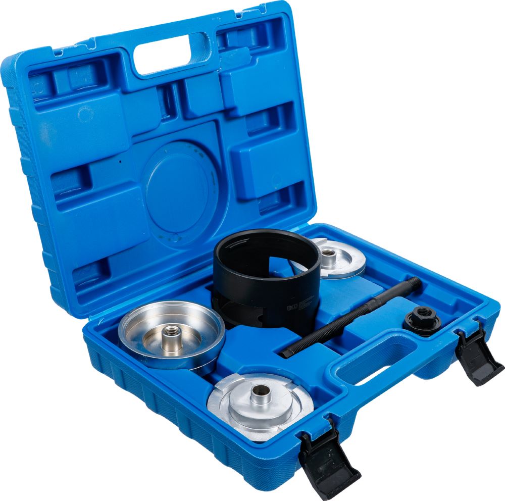 Produktbild BGS Hinterachsbuchsen Werkzeug für BMW X 5 bild 2