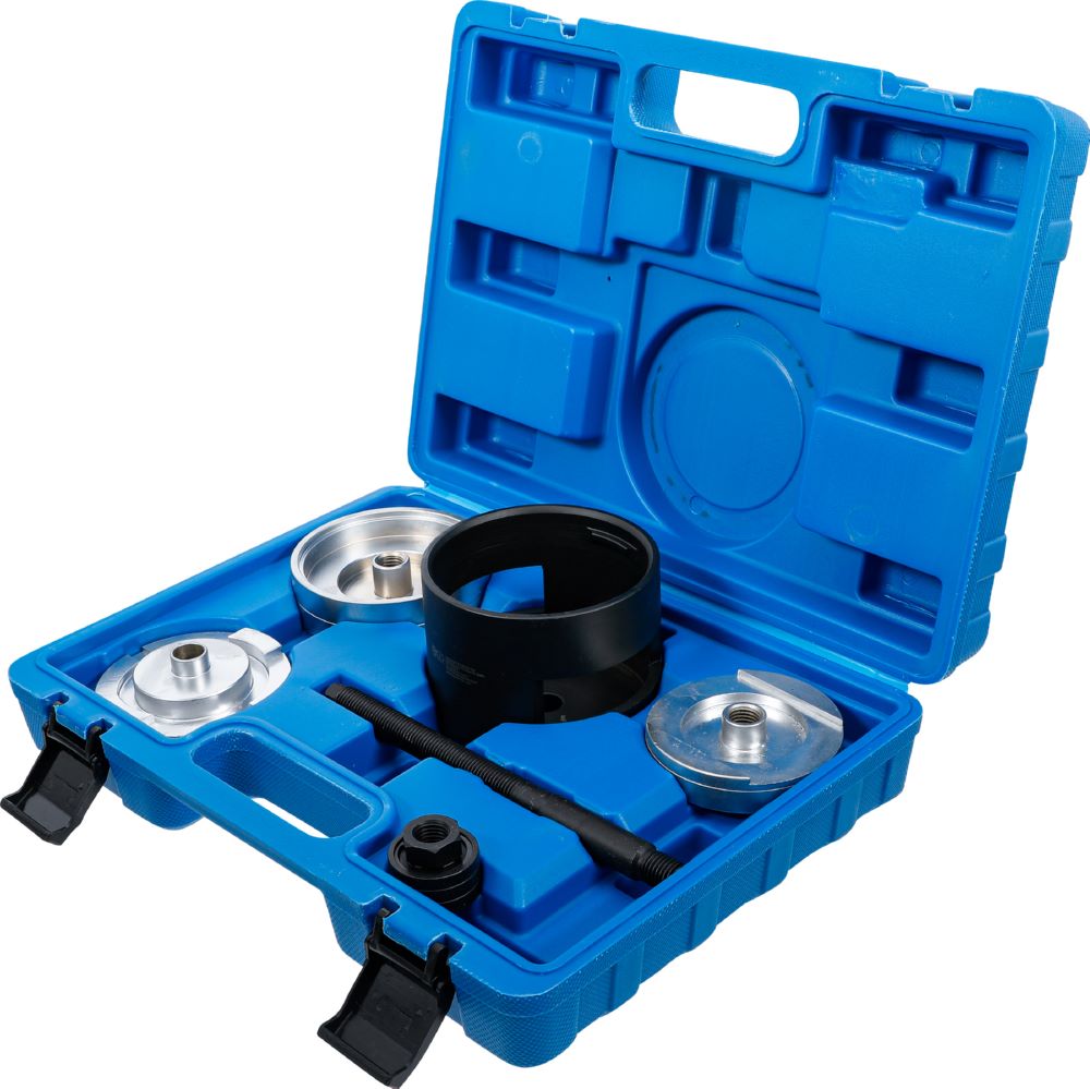 Produktbild BGS Hinterachsbuchsen Werkzeug für BMW X 5 bild 3