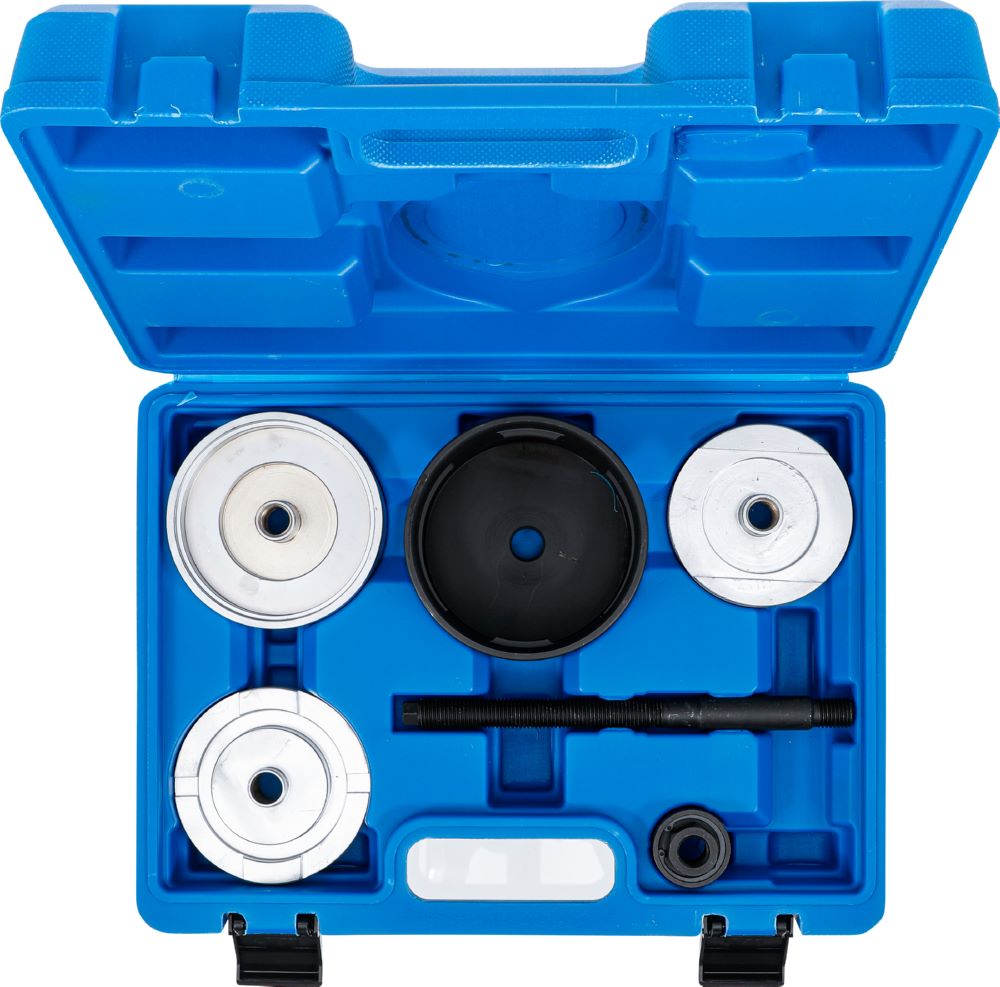 Produktbild BGS Hinterachsbuchsen Werkzeug für BMW X 5 bild 4