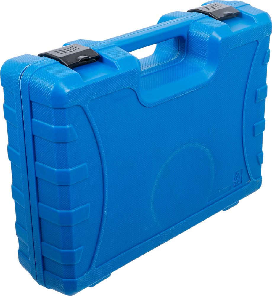 Produktbild BGS Hinterachsbuchsen Werkzeug für BMW X 5 bild 5