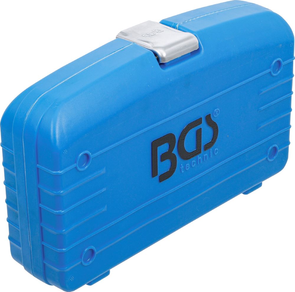 Produktbild BGS Hinterachsbuchsen Werkzeug Satz für VW Golf, Audi A3 bild 5