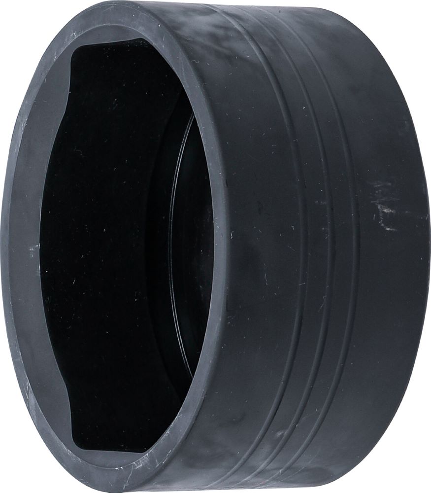 Produktbild BGS Hinterachskappen Schlüssel für BPW-Hinterachsen 95 mm