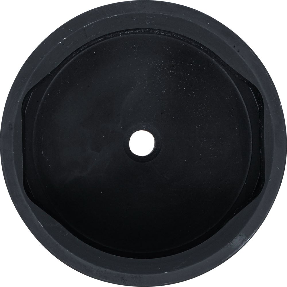 Produktbild BGS Hinterachskappen Schlüssel 111 mm für BPW Hinterachskappen bild 2