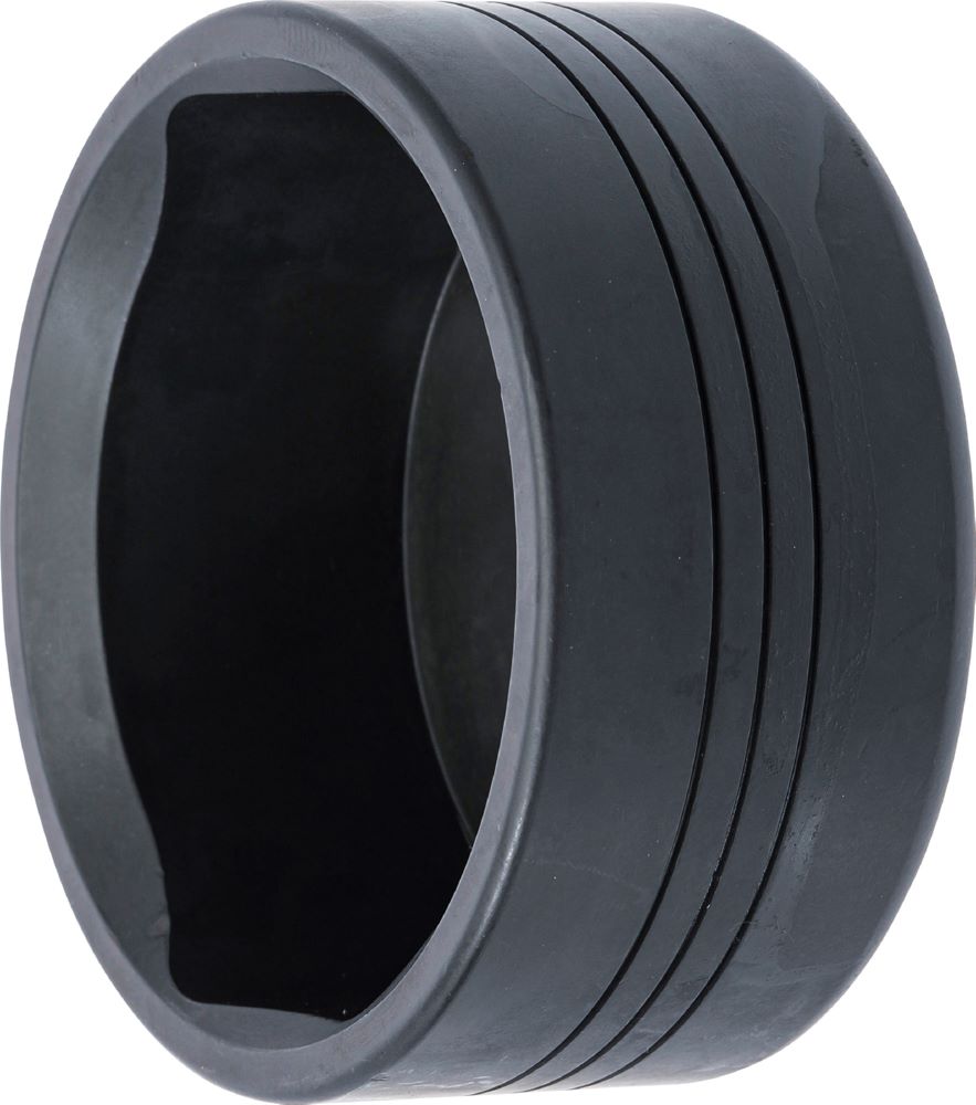 Produktbild BGS Hinterachskappen Schlüssel für BPW Radkapseln 95 mm