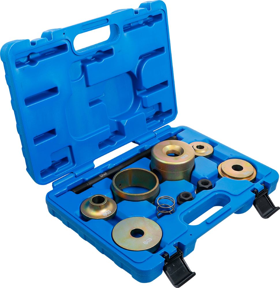 Produktbild BGS Hinterachslager Werkzeug Satz für VW T5 bild 2