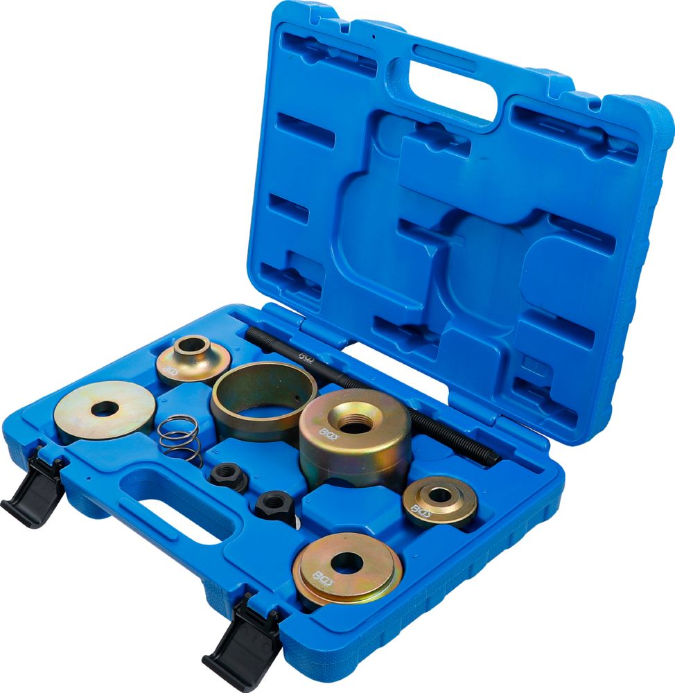 Produktbild BGS Hinterachslager Werkzeug Satz für VW T5 bild 3