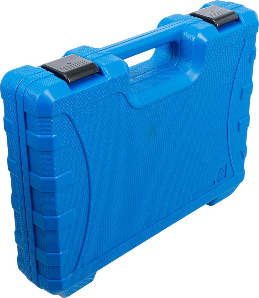 Produktbild BGS Hinterachslager Werkzeug-Satz für VAG 11 teilig bild 5