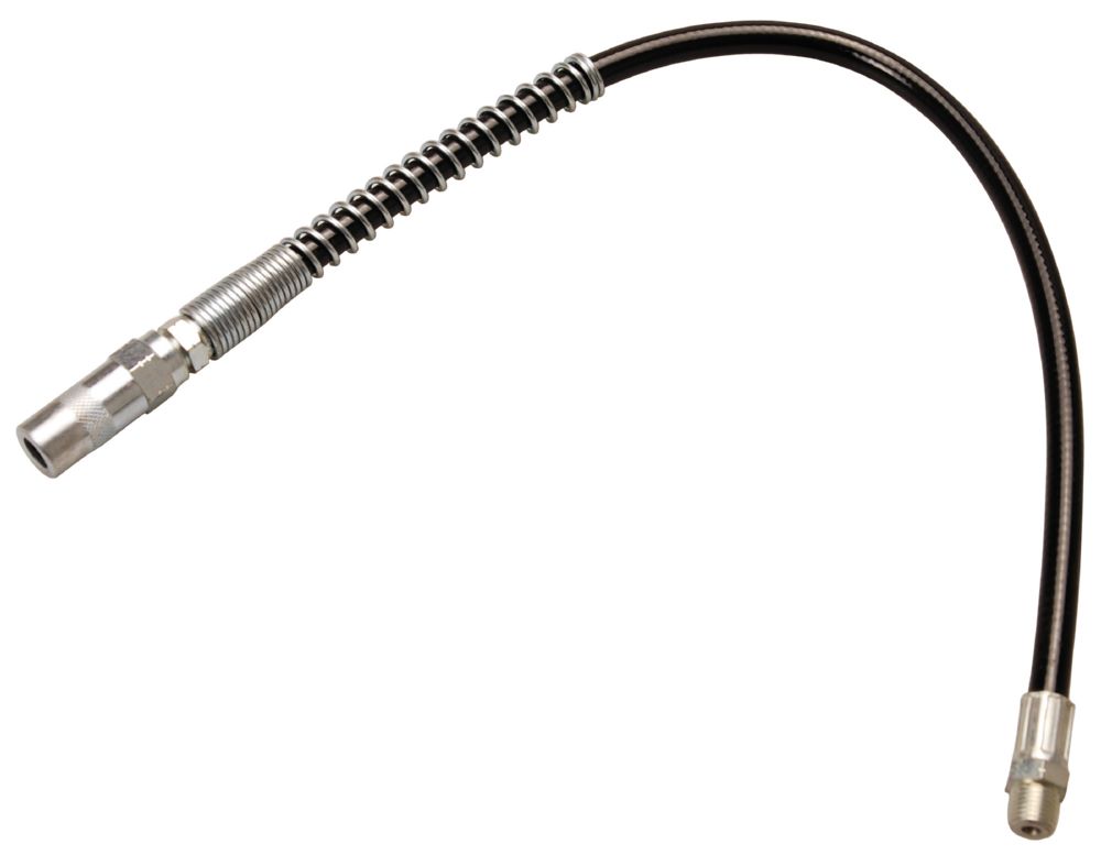 Produktbild BGS Hochdruck Schlauch aus flexiblem Nylon für Artikel 3236