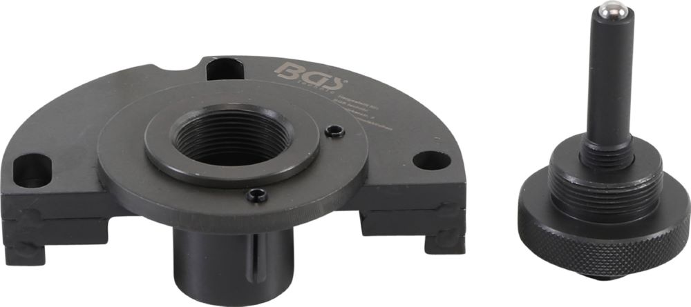 Produktbild BGS Hochdruckpumpen Kettenrad Abzieher für Hyundai, Kia