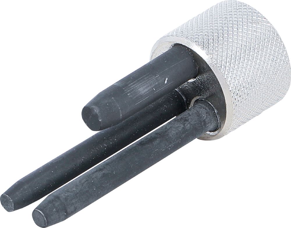 Produktbild BGS Hochdruckpumpenrad Absteckwerkzeug für VAG V6 / V8 CR TDI