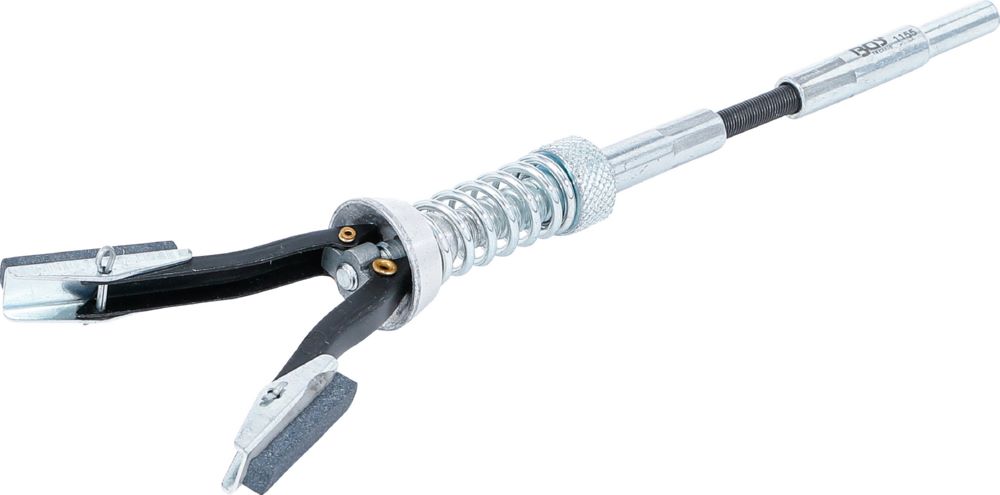 Produktbild BGS Honwerkzeug 2-armig Durchmesser 38 - 60 mm Backen 30 mm