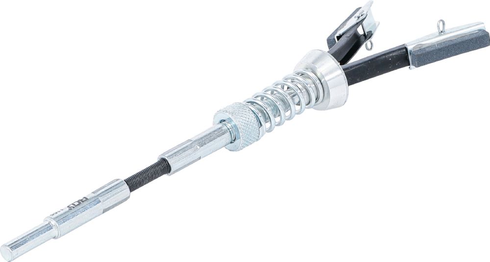 Produktbild BGS Honwerkzeug 2-armig Durchmesser 38 - 60 mm Backen 30 mm bild 3