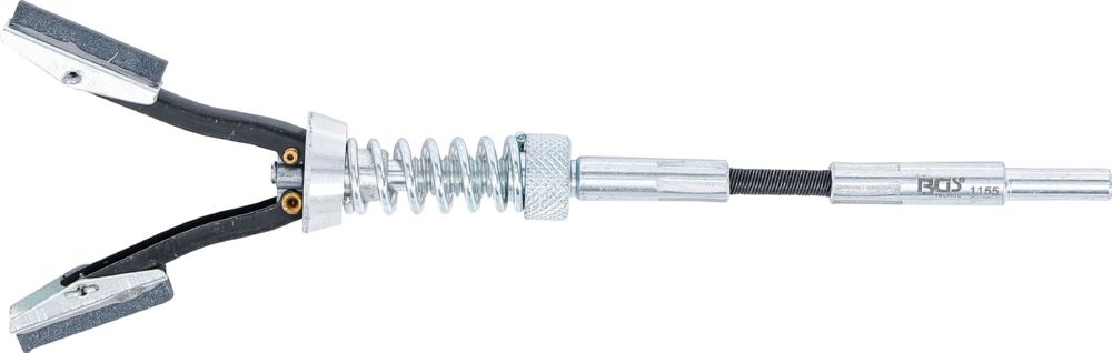 Produktbild BGS Honwerkzeug 2-armig Durchmesser 38 - 60 mm Backen 30 mm bild 4