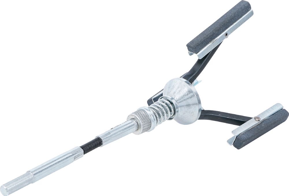 Produktbild BGS Honwerkzeug 3-armig Durchmesser 58 - 80 mm Backen 50 mm bild 2