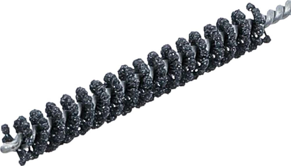 Produktbild BGS Honwerkzeug flexibel Körnung 120 7 - 7,5 mm bild 3