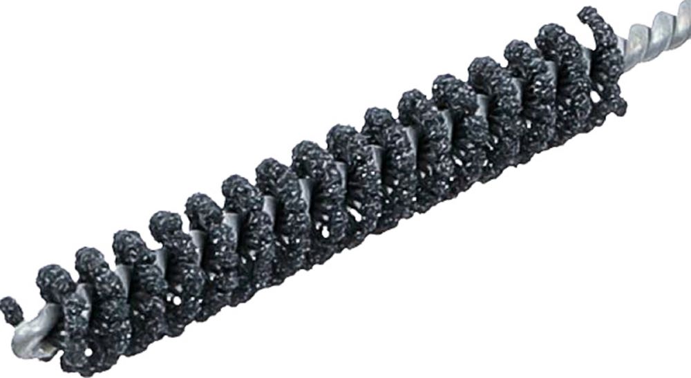 Produktbild BGS Honwerkzeug flexibel Körnung 120 8 - 8,5 mm bild 3