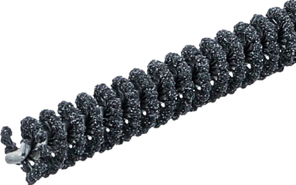 Produktbild BGS Honwerkzeug flexibel Körnung 120 10 - 11 mm bild 3