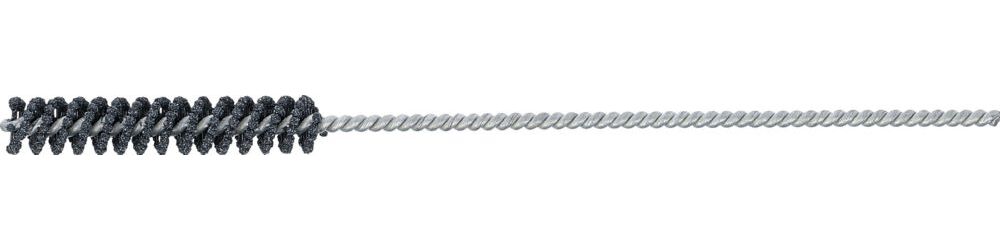 Produktbild BGS Honwerkzeug flexibel Körnung 120 12 - 13 mm bild 2