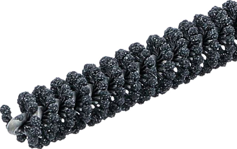 Produktbild BGS Honwerkzeug flexibel Körnung 120 12 - 13 mm bild 3