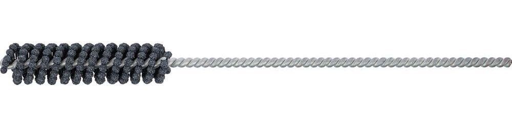 Produktbild BGS Honwerkzeug flexibel Körnung 120 16 - 17 mm bild 2