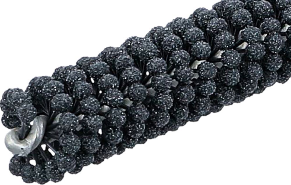 Produktbild BGS Honwerkzeug flexibel Körnung 120 16 - 17 mm bild 3