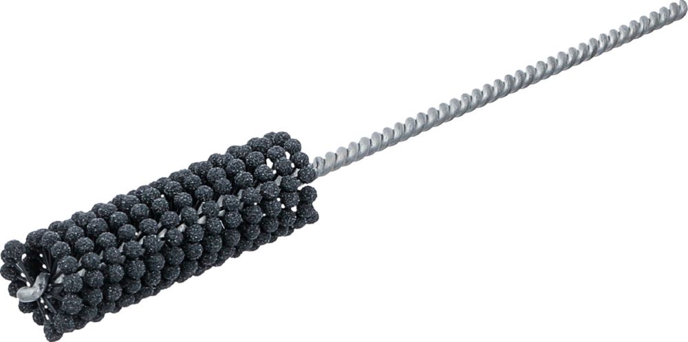 Produktbild BGS Honwerkzeug flexibel Körnung 120 21 - 22 mm