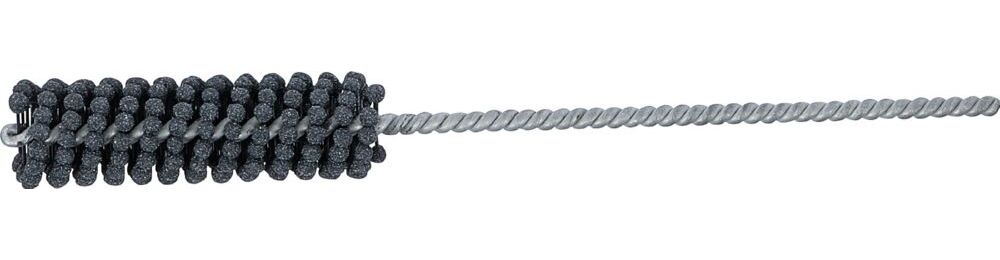 Produktbild BGS Honwerkzeug flexibel Körnung 120 21 - 22 mm bild 2