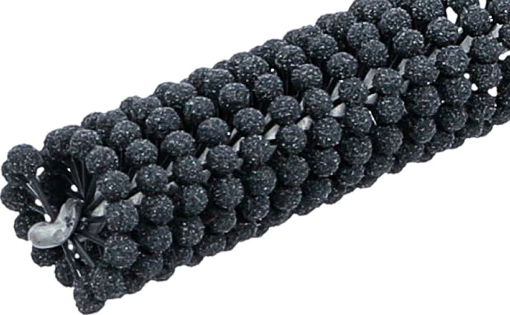 Produktbild BGS Honwerkzeug flexibel Körnung 120 21 - 22 mm bild 3