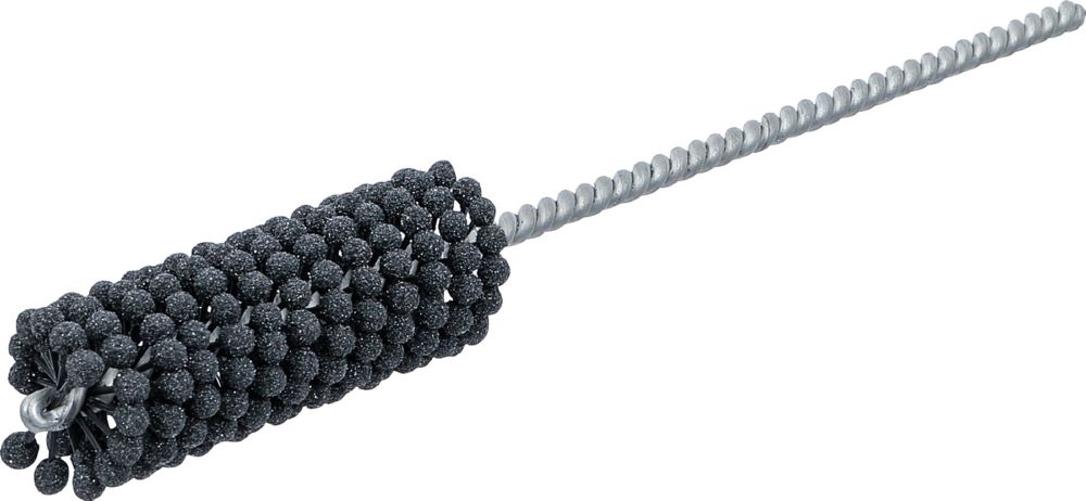 Produktbild BGS Honwerkzeug flexibel Körnung 120 26 - 27 mm