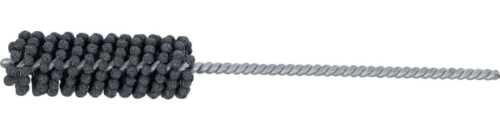 Produktbild BGS Honwerkzeug flexibel Körnung 120 26 - 27 mm bild 2