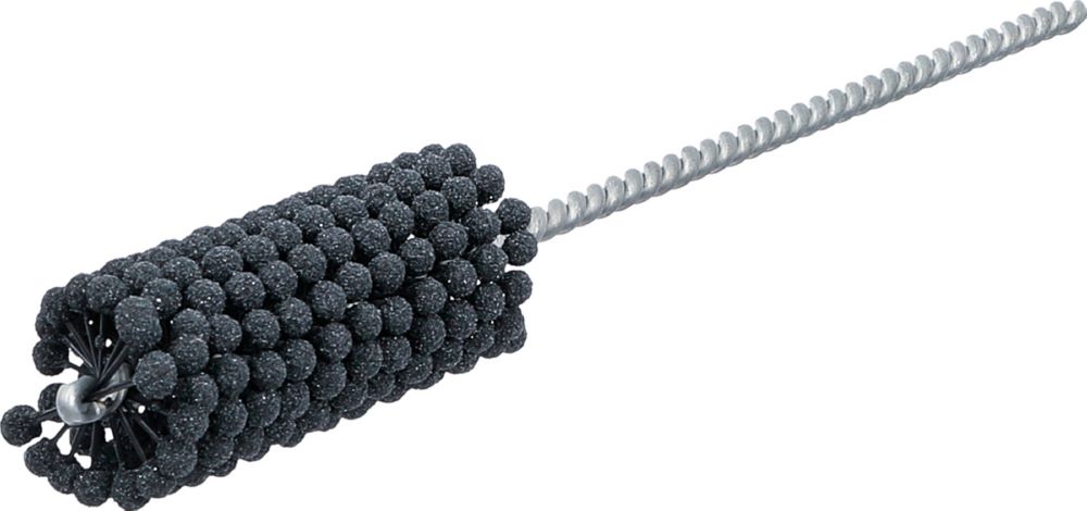 Produktbild BGS Honwerkzeug flexibel Körnung 120 29 - 30 mm