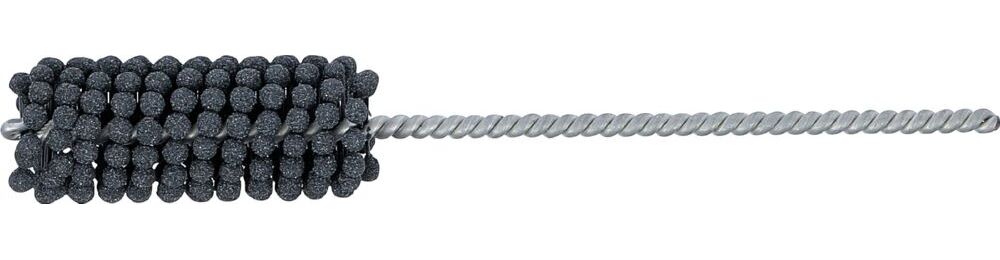 Produktbild BGS Honwerkzeug flexibel Körnung 120 29 - 30 mm bild 2