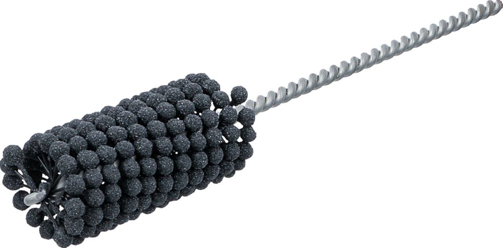 Produktbild BGS Honwerkzeug flexibel Körnung 120 34 - 35 mm