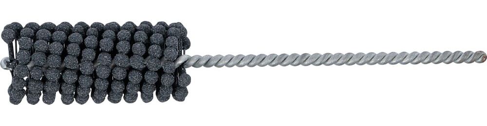 Produktbild BGS Honwerkzeug flexibel Körnung 120 34 - 35 mm bild 2