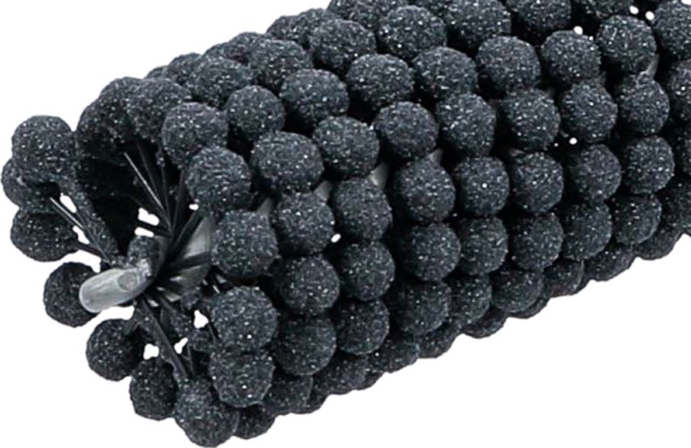 Produktbild BGS Honwerkzeug flexibel Körnung 120 34 - 35 mm bild 3