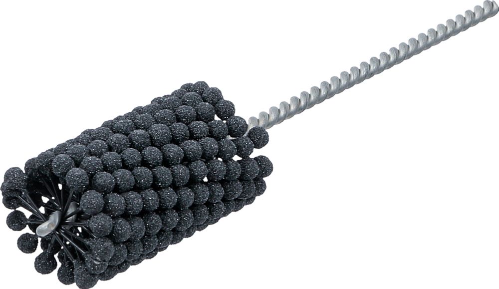 Produktbild BGS Honwerkzeug flexibel Körnung 120 40 - 42 mm