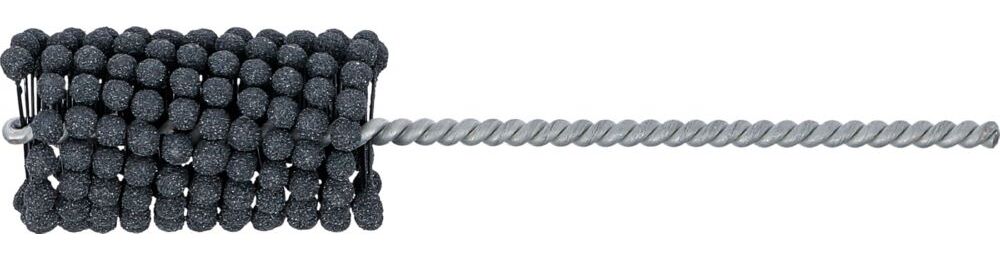 Produktbild BGS Honwerkzeug flexibel Körnung 120 40 - 42 mm bild 2