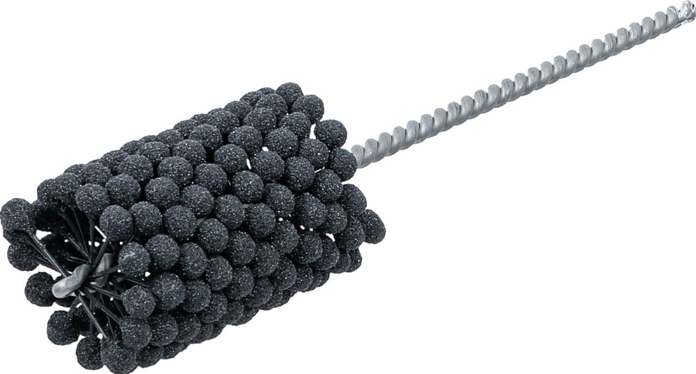 Produktbild BGS Honwerkzeug flexibel Körnung 120 46 - 48 mm