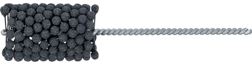 Produktbild BGS Honwerkzeug flexibel Körnung 120 46 - 48 mm bild 2