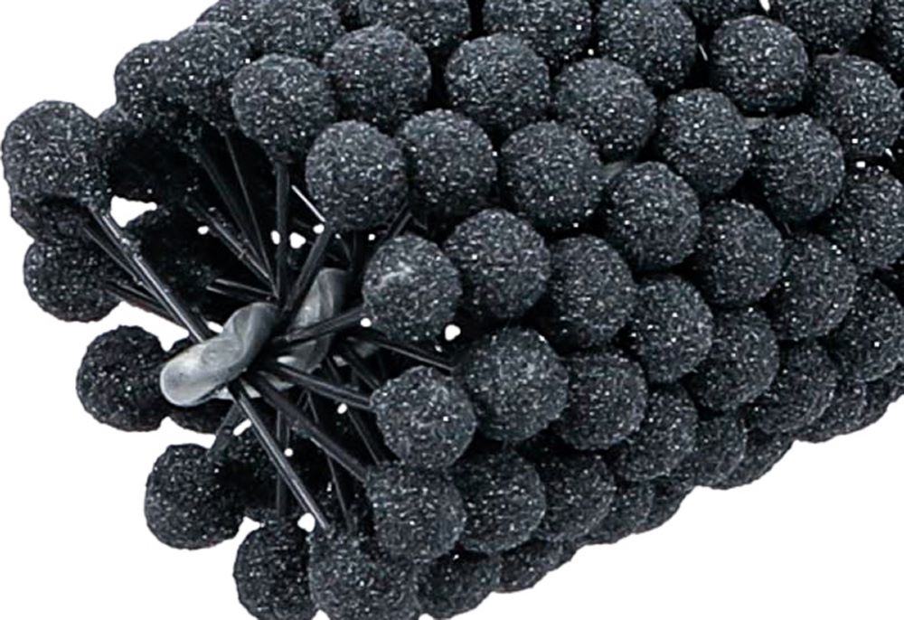 Produktbild BGS Honwerkzeug flexibel Körnung 120 46 - 48 mm bild 3