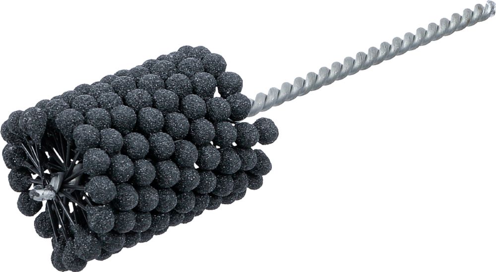 Produktbild BGS Honwerkzeug flexibel Körnung 120 52 - 54 mm