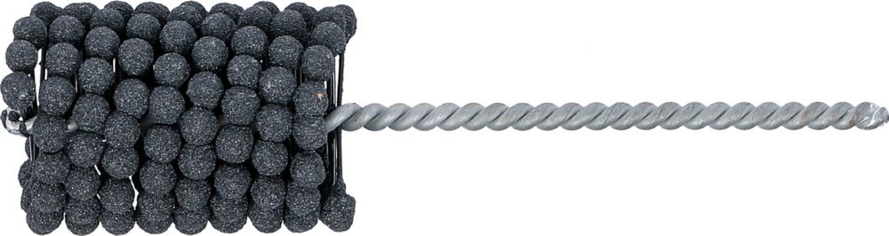 Produktbild BGS Honwerkzeug flexibel Körnung 120 52 - 54 mm bild 2