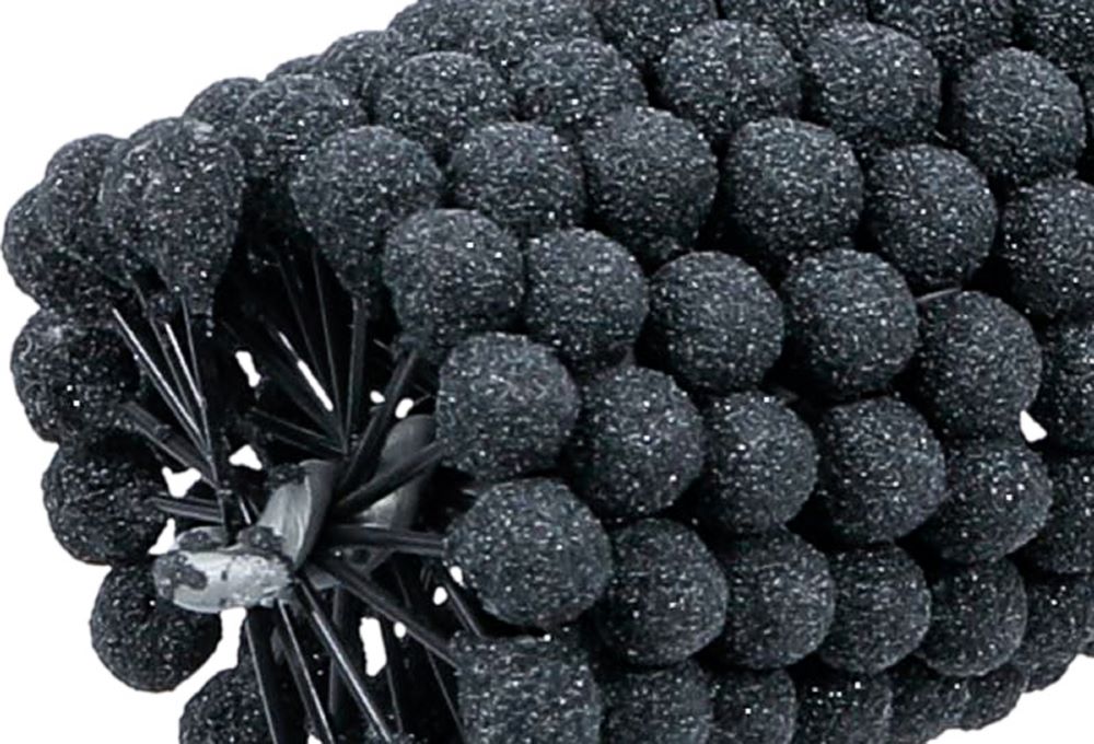 Produktbild BGS Honwerkzeug flexibel Körnung 120 52 - 54 mm bild 3