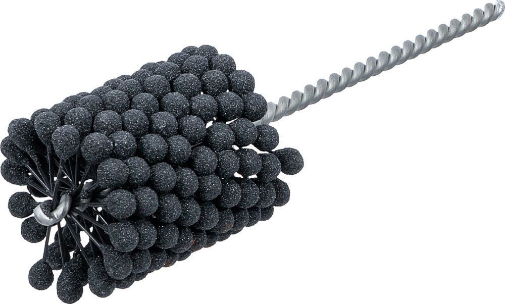 Produktbild BGS Honwerkzeug flexibel Körnung 120 58 - 64 mm