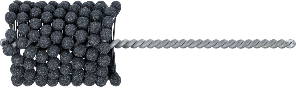 Produktbild BGS Honwerkzeug flexibel Körnung 120 58 - 64 mm bild 2