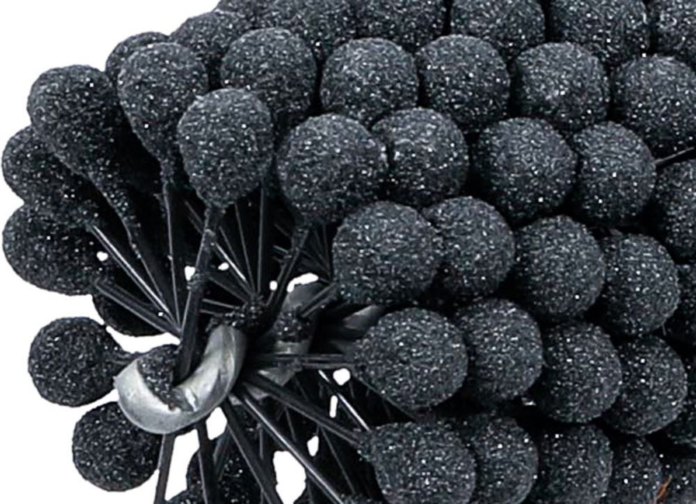 Produktbild BGS Honwerkzeug flexibel Körnung 120 58 - 64 mm bild 3