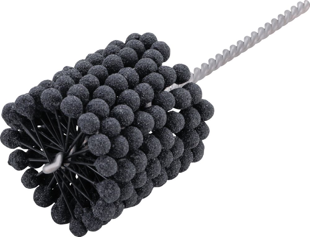 Produktbild BGS Honwerkzeug flexibel Körnung 120 68 - 70 mm