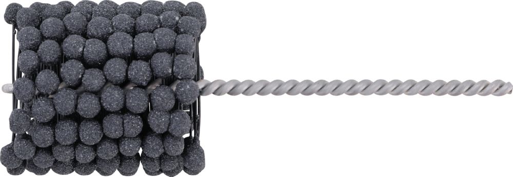 Produktbild BGS Honwerkzeug flexibel Körnung 120 68 - 70 mm bild 2